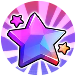 Shiny Hunter